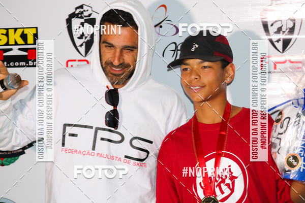 Buy your photos of the eventCampeonato Brasileiro de Skate Street Amador on Fotop