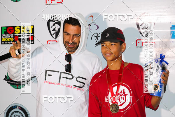 Buy your photos of the eventCampeonato Brasileiro de Skate Street Amador on Fotop