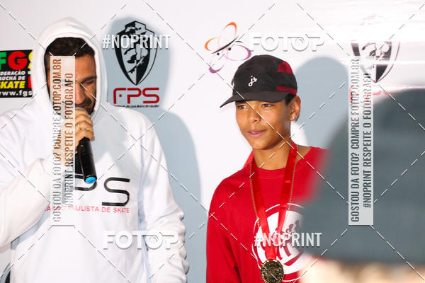 Buy your photos of the eventCampeonato Brasileiro de Skate Street Amador on Fotop