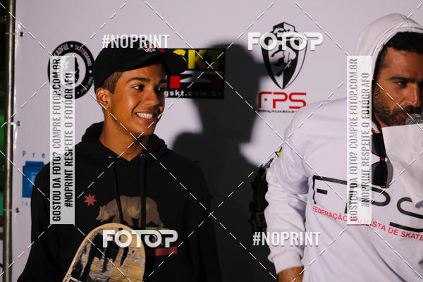 Buy your photos of the eventCampeonato Brasileiro de Skate Street Amador on Fotop