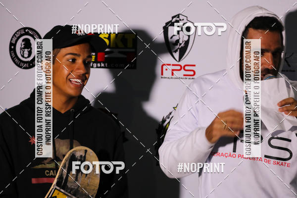 Buy your photos of the eventCampeonato Brasileiro de Skate Street Amador on Fotop