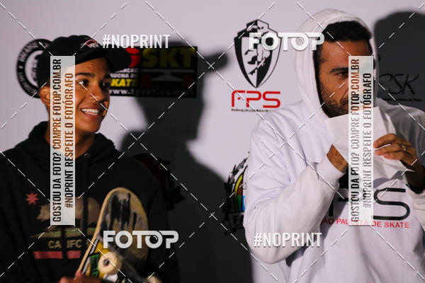 Buy your photos of the eventCampeonato Brasileiro de Skate Street Amador on Fotop