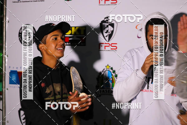 Buy your photos of the eventCampeonato Brasileiro de Skate Street Amador on Fotop