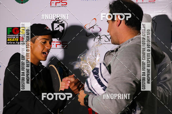Buy your photos of the eventCampeonato Brasileiro de Skate Street Amador on Fotop