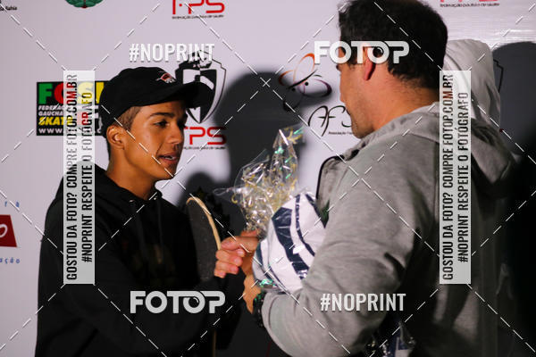 Buy your photos of the eventCampeonato Brasileiro de Skate Street Amador on Fotop