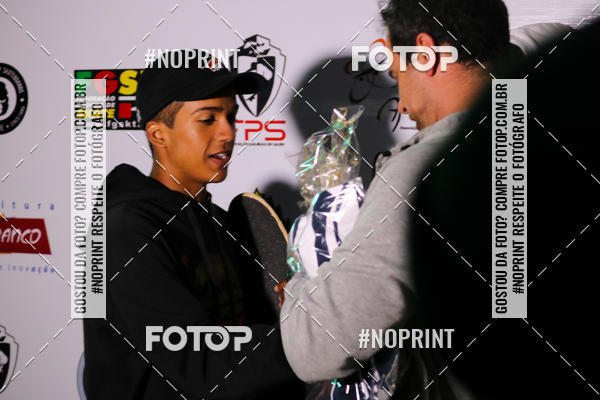 Buy your photos of the eventCampeonato Brasileiro de Skate Street Amador on Fotop