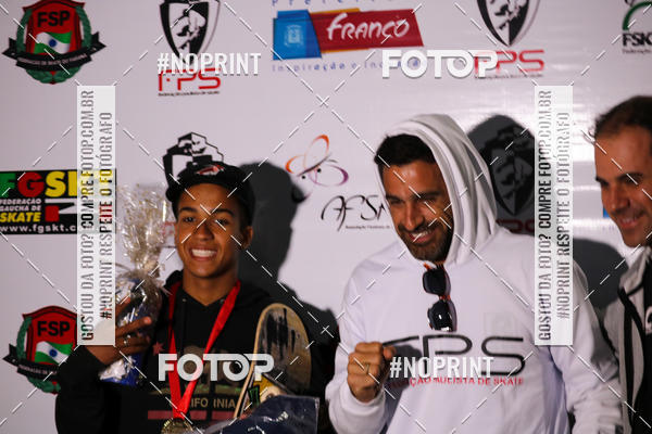 Buy your photos of the eventCampeonato Brasileiro de Skate Street Amador on Fotop