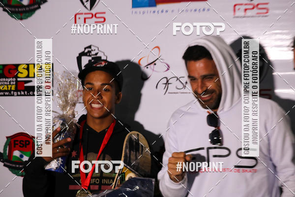 Buy your photos of the eventCampeonato Brasileiro de Skate Street Amador on Fotop