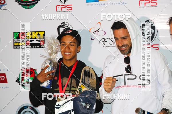 Buy your photos of the eventCampeonato Brasileiro de Skate Street Amador on Fotop
