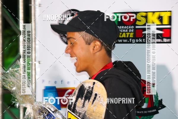 Buy your photos of the eventCampeonato Brasileiro de Skate Street Amador on Fotop