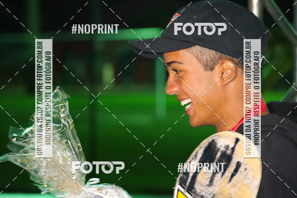 Buy your photos of the eventCampeonato Brasileiro de Skate Street Amador on Fotop