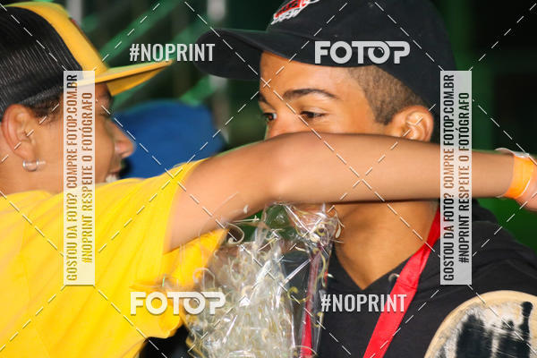 Buy your photos of the eventCampeonato Brasileiro de Skate Street Amador on Fotop