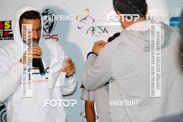 Buy your photos of the eventCampeonato Brasileiro de Skate Street Amador on Fotop