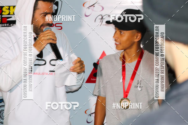 Buy your photos of the eventCampeonato Brasileiro de Skate Street Amador on Fotop