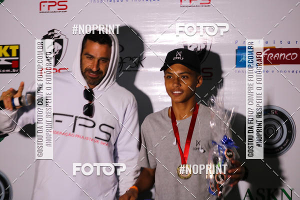 Buy your photos of the eventCampeonato Brasileiro de Skate Street Amador on Fotop