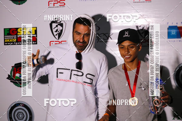 Buy your photos of the eventCampeonato Brasileiro de Skate Street Amador on Fotop