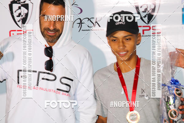 Buy your photos of the eventCampeonato Brasileiro de Skate Street Amador on Fotop