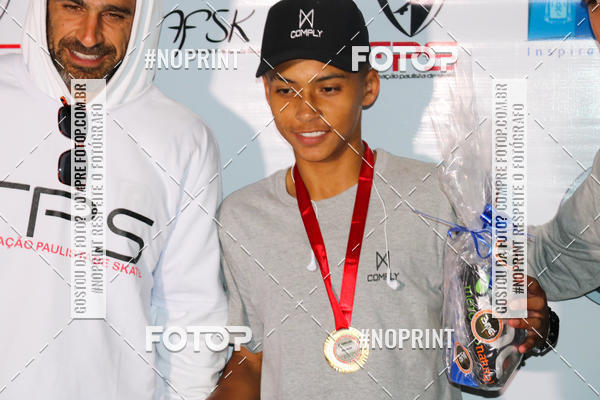 Buy your photos of the eventCampeonato Brasileiro de Skate Street Amador on Fotop