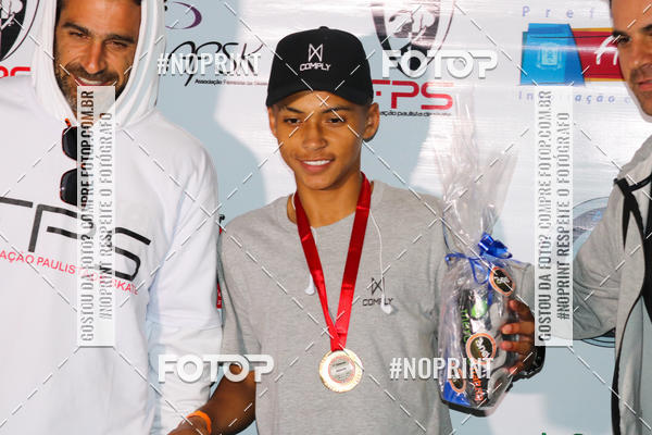 Buy your photos of the eventCampeonato Brasileiro de Skate Street Amador on Fotop