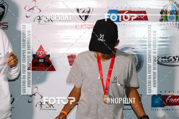 Buy your photos of the eventCampeonato Brasileiro de Skate Street Amador on Fotop