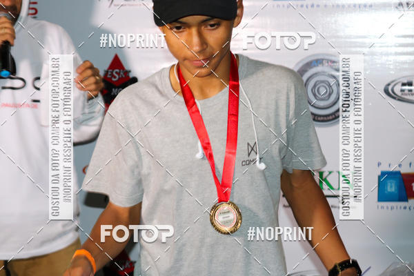 Buy your photos of the eventCampeonato Brasileiro de Skate Street Amador on Fotop