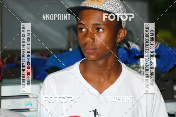 Buy your photos of the eventCampeonato Brasileiro de Skate Street Amador on Fotop