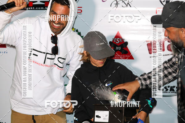 Buy your photos of the eventCampeonato Brasileiro de Skate Street Amador on Fotop