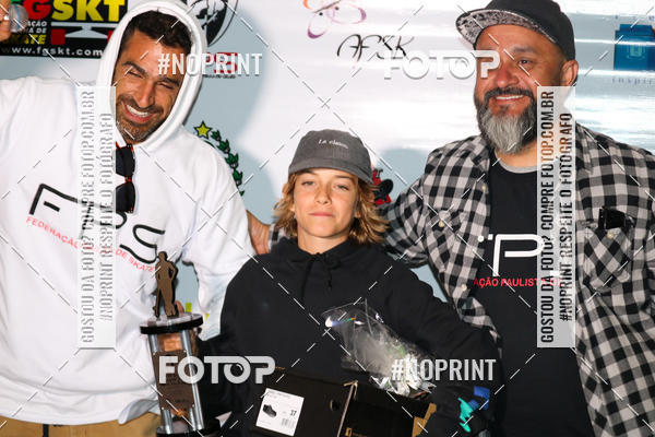 Buy your photos of the eventCampeonato Brasileiro de Skate Street Amador on Fotop