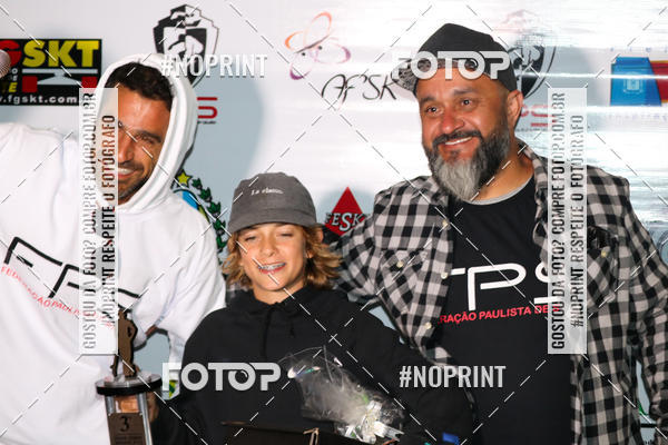 Buy your photos of the eventCampeonato Brasileiro de Skate Street Amador on Fotop