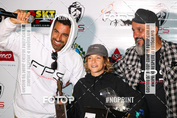 Buy your photos of the eventCampeonato Brasileiro de Skate Street Amador on Fotop
