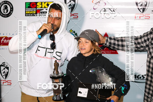 Buy your photos of the eventCampeonato Brasileiro de Skate Street Amador on Fotop