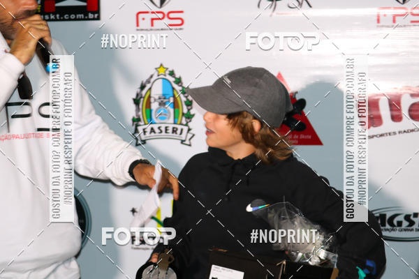 Buy your photos of the eventCampeonato Brasileiro de Skate Street Amador on Fotop