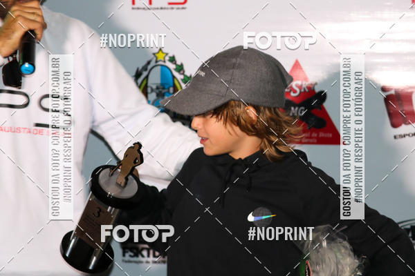 Buy your photos of the eventCampeonato Brasileiro de Skate Street Amador on Fotop