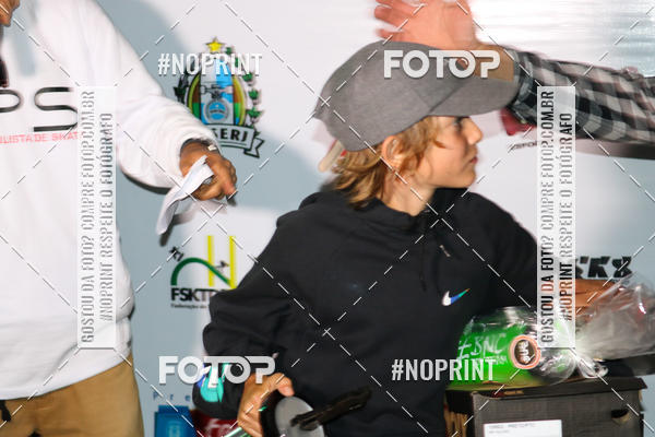 Buy your photos of the eventCampeonato Brasileiro de Skate Street Amador on Fotop