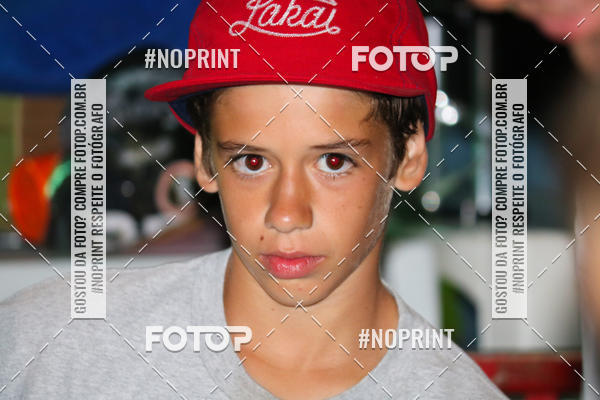 Buy your photos of the eventCampeonato Brasileiro de Skate Street Amador on Fotop
