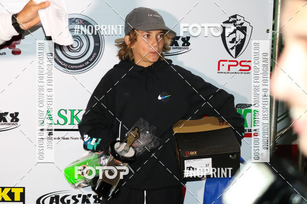 Buy your photos of the eventCampeonato Brasileiro de Skate Street Amador on Fotop