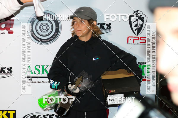 Buy your photos of the eventCampeonato Brasileiro de Skate Street Amador on Fotop