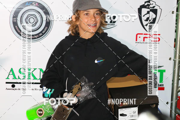 Buy your photos of the eventCampeonato Brasileiro de Skate Street Amador on Fotop