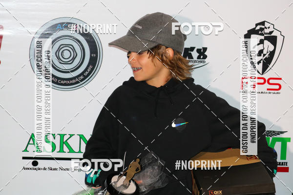 Buy your photos of the eventCampeonato Brasileiro de Skate Street Amador on Fotop