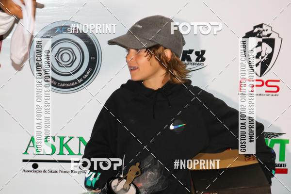 Buy your photos of the eventCampeonato Brasileiro de Skate Street Amador on Fotop