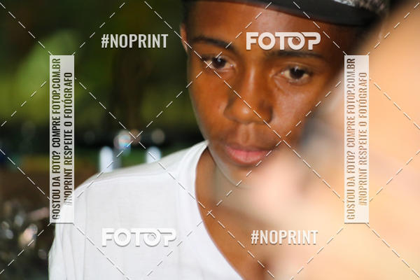 Buy your photos of the eventCampeonato Brasileiro de Skate Street Amador on Fotop