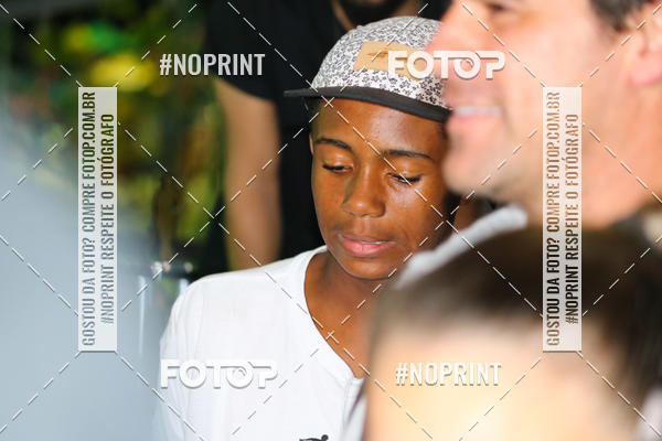 Buy your photos of the eventCampeonato Brasileiro de Skate Street Amador on Fotop