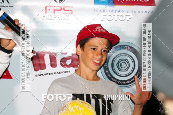 Buy your photos of the eventCampeonato Brasileiro de Skate Street Amador on Fotop