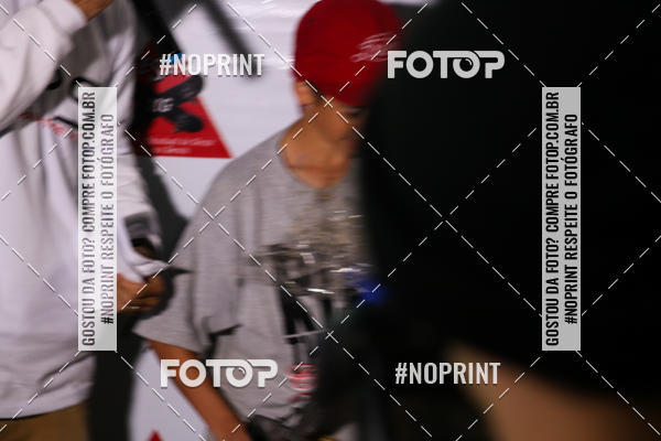 Buy your photos of the eventCampeonato Brasileiro de Skate Street Amador on Fotop