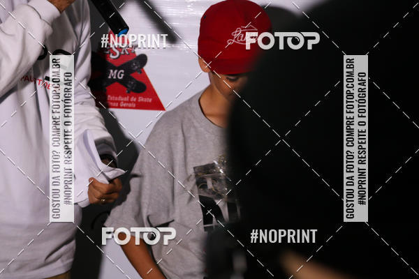 Buy your photos of the eventCampeonato Brasileiro de Skate Street Amador on Fotop