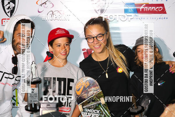 Buy your photos of the eventCampeonato Brasileiro de Skate Street Amador on Fotop