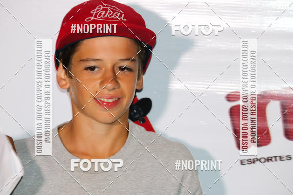 Buy your photos of the eventCampeonato Brasileiro de Skate Street Amador on Fotop