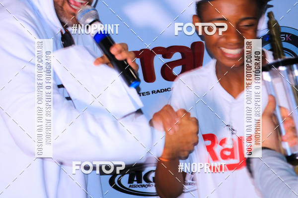 Buy your photos of the eventCampeonato Brasileiro de Skate Street Amador on Fotop