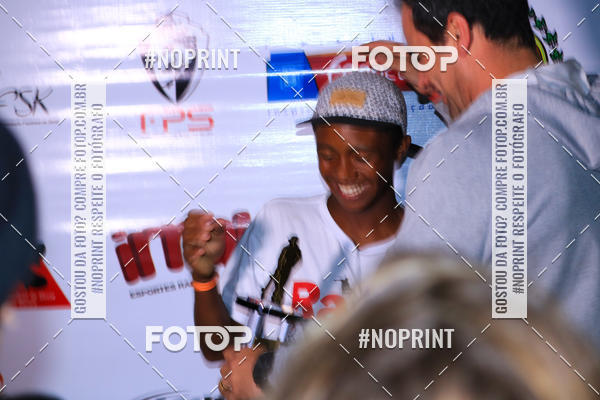 Buy your photos of the eventCampeonato Brasileiro de Skate Street Amador on Fotop