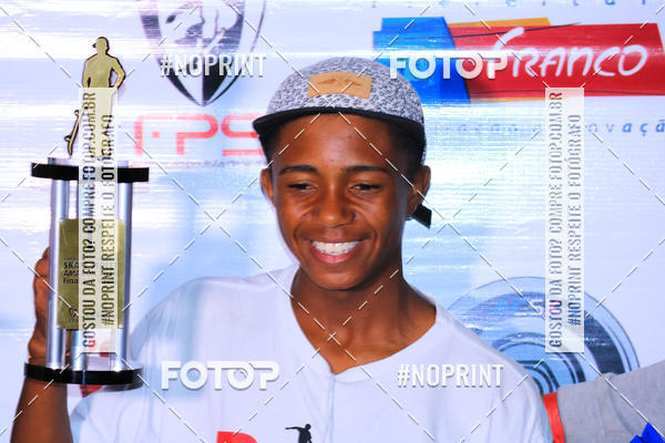 Buy your photos of the eventCampeonato Brasileiro de Skate Street Amador on Fotop
